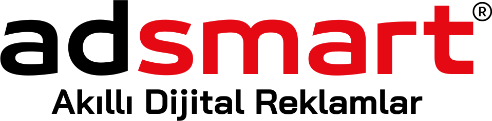 Adsmart
