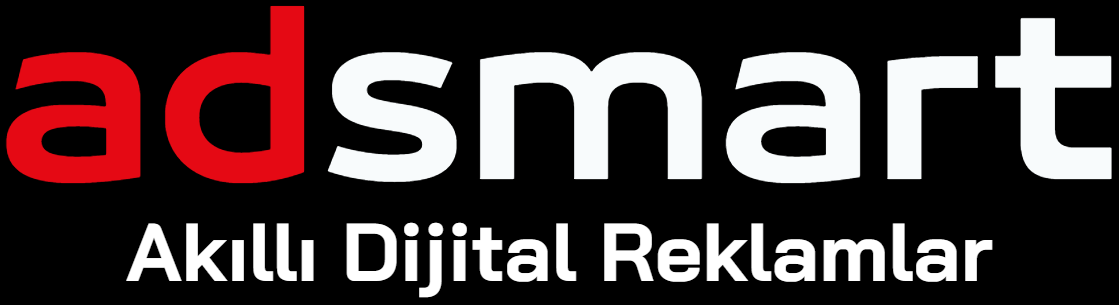Adsmart