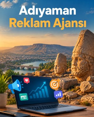 Adıyaman