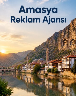 Amasya
