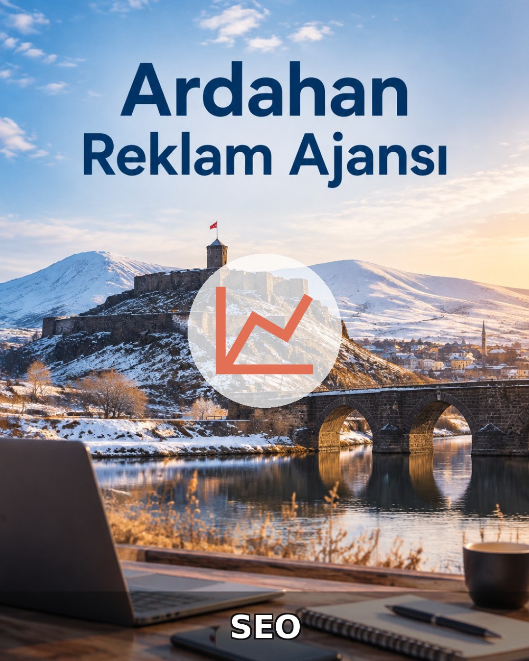 Ardahan SEO Hizmeti