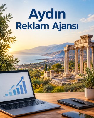 Aydın