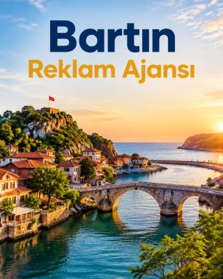 Bartın