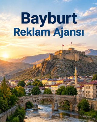 Bayburt