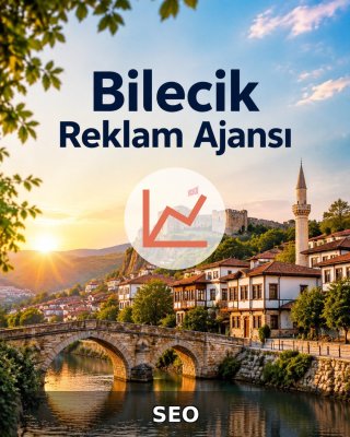 Bilecik SEO Hizmeti