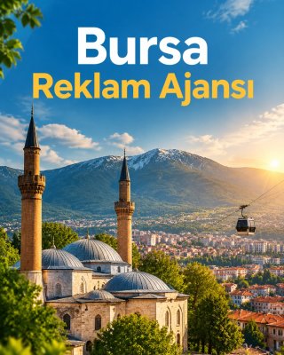Bursa