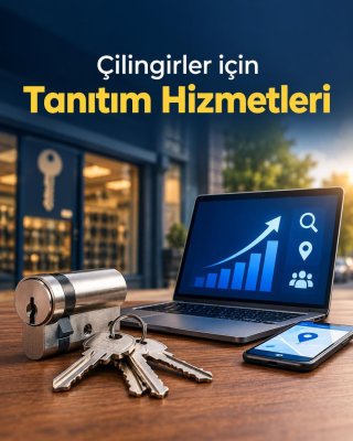 Çilingir