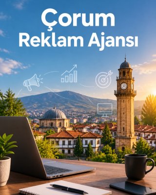 Çorum