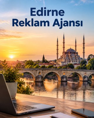 Edirne