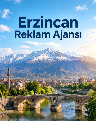 Erzincan