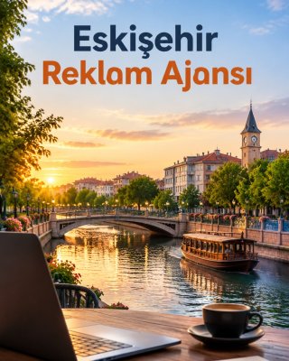 Eskişehir