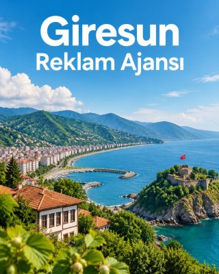 Giresun