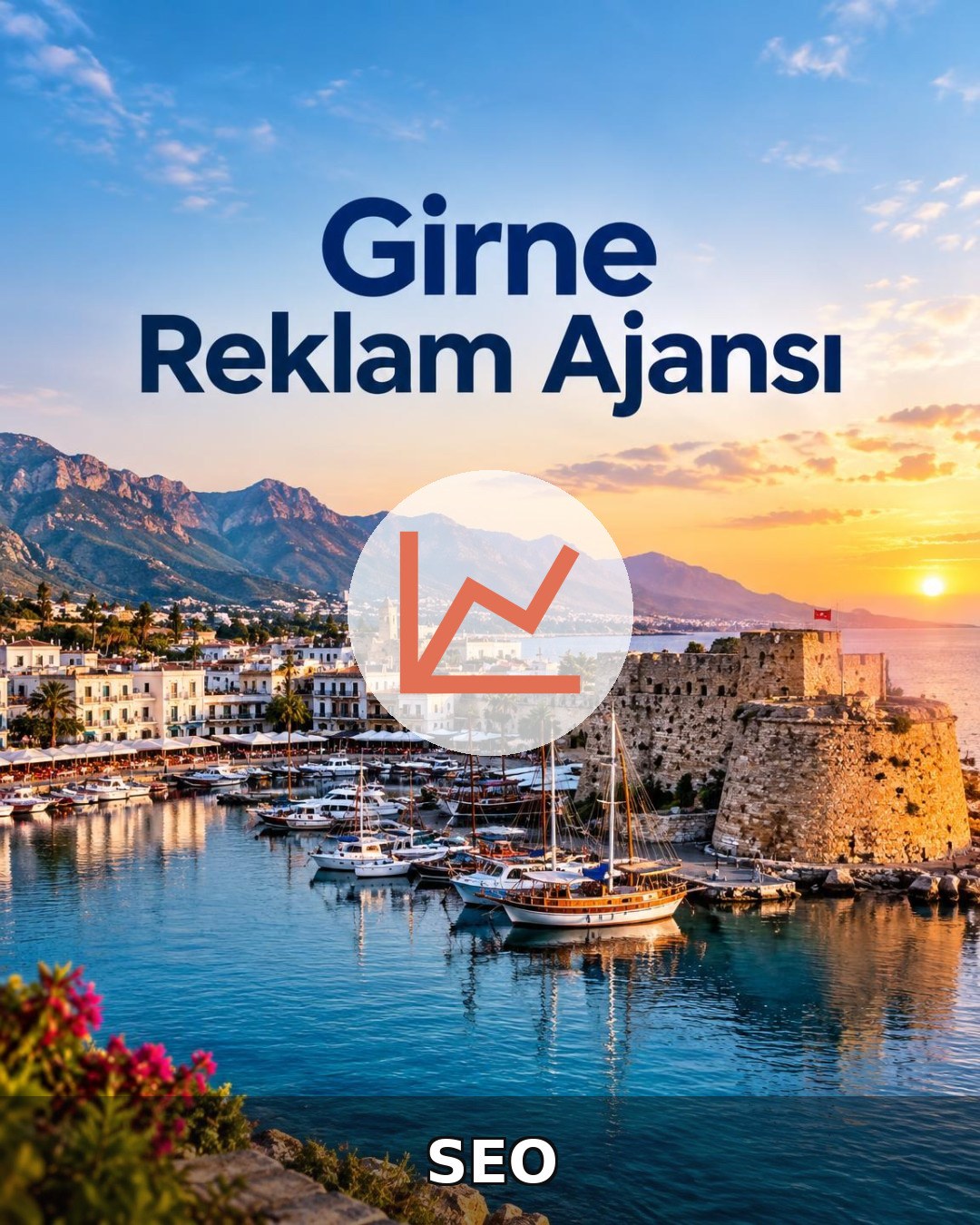 Girne SEO Hizmeti