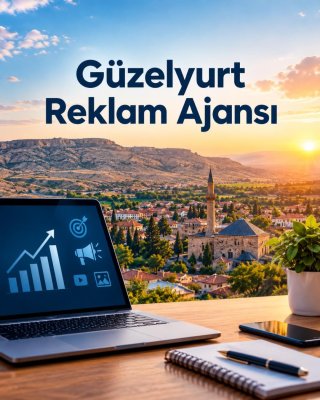 Güzelyurt