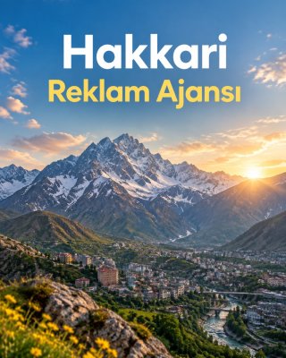 Hakkari
