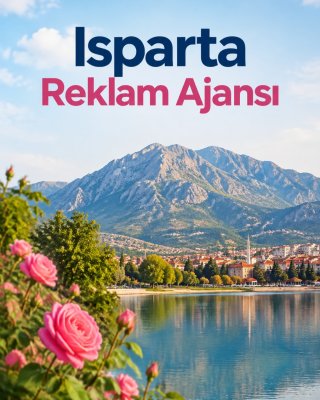 Isparta