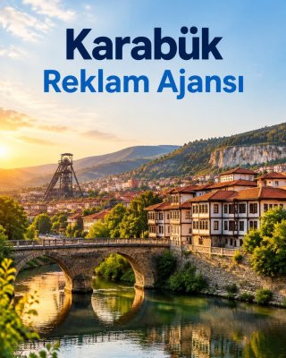 Karabük