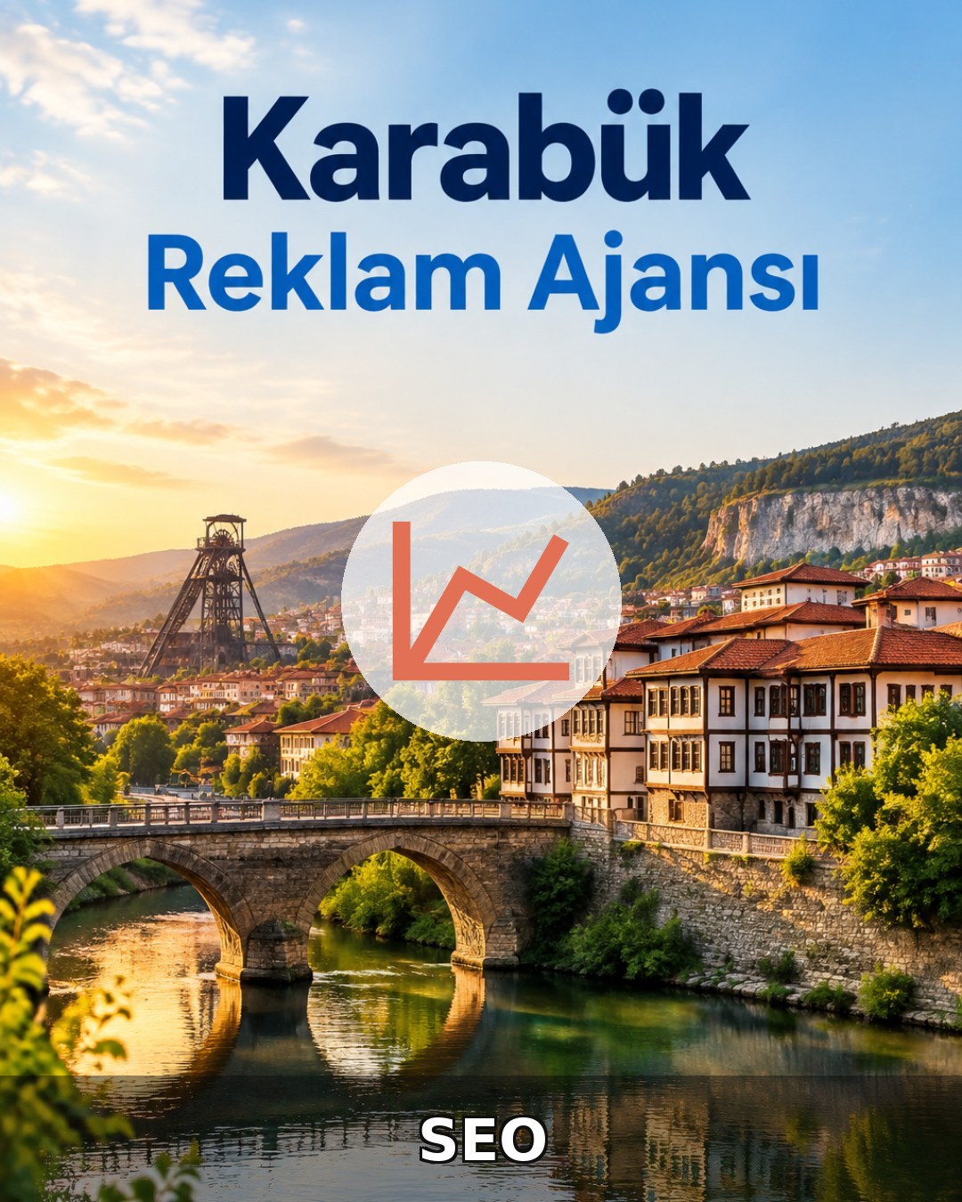 Karabük SEO Hizmeti