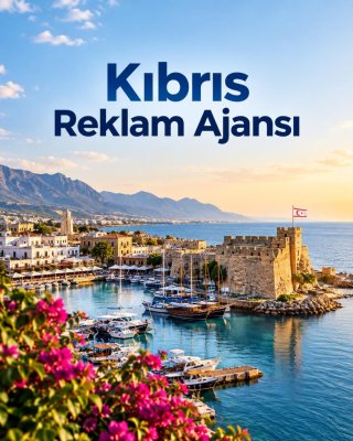 Kıbrıs