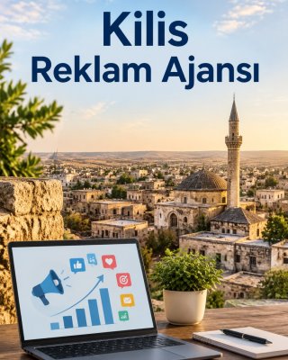 Kilis