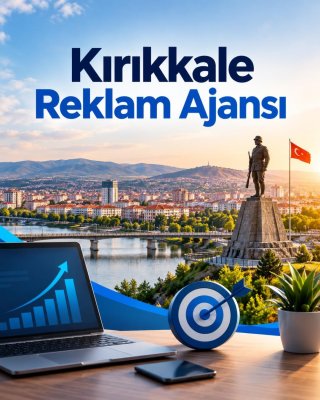 Kırıkkale