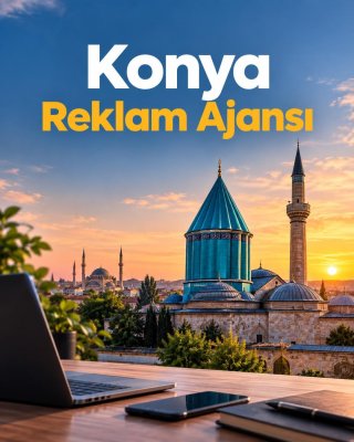 Konya