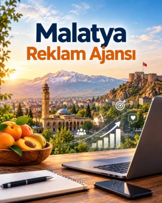 Malatya