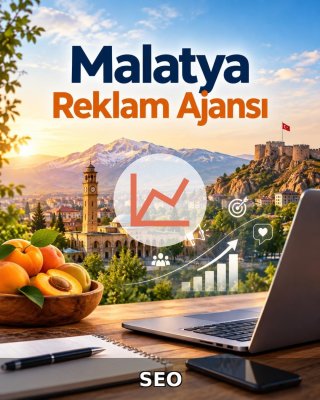 Malatya SEO Hizmeti