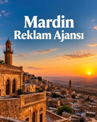 Mardin