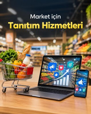 Market