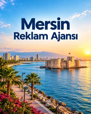 Mersin