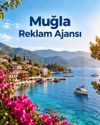 Muğla