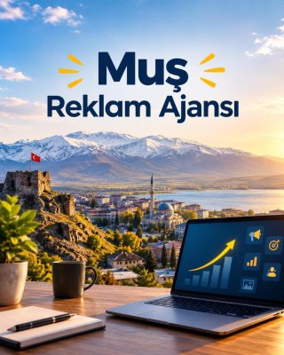 Muş