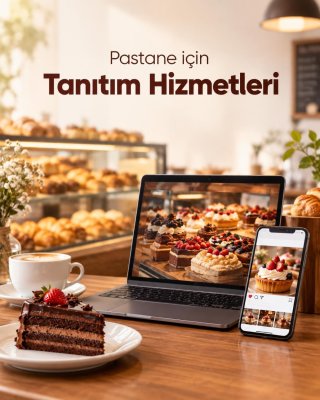 Pastane