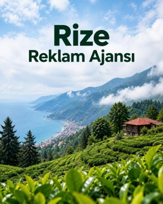 Rize