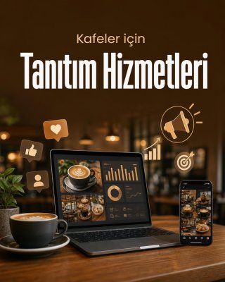 Kafe