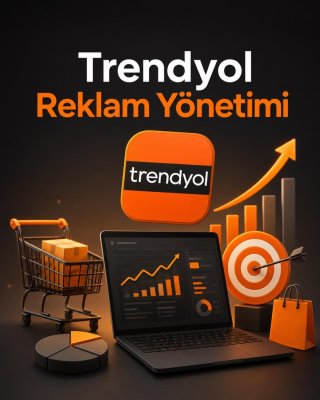 Trendyol Reklam Yönetimi
