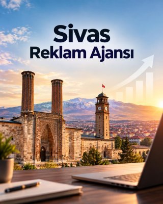 Sivas
