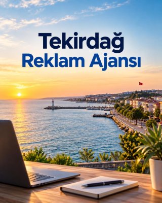 Tekirdağ