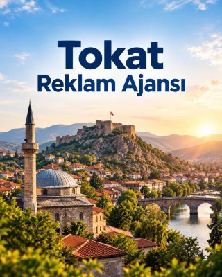 Tokat