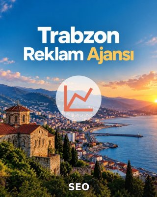Trabzon SEO Hizmeti