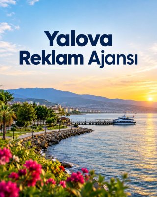 Yalova