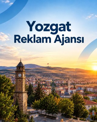 Yozgat