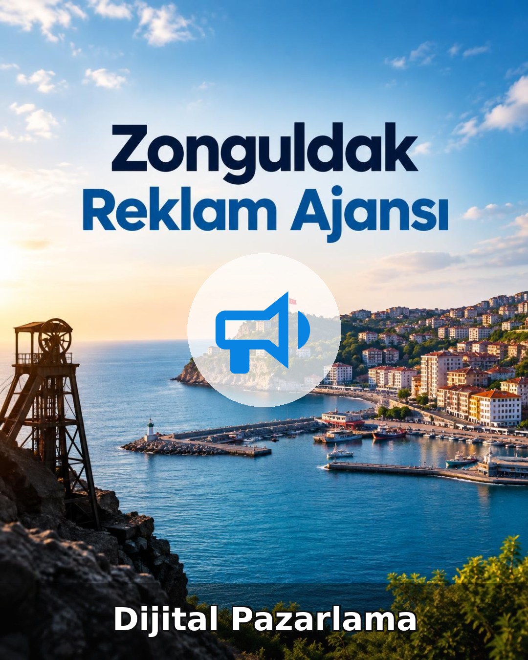 Zonguldak Dijital Pazarlama